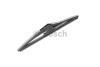Щетка стеклоочистителя задняя Bosch Rear H230